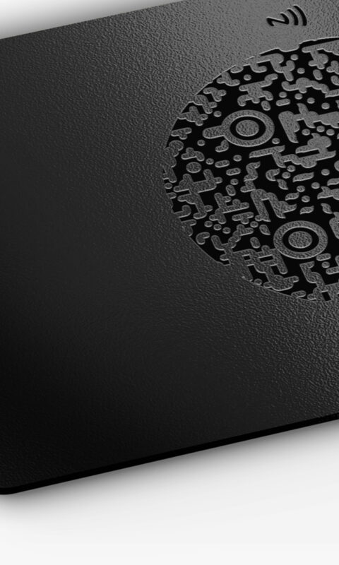 AirCard-Metal-NFC-Business-Cards