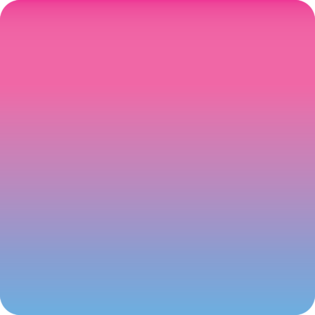 AirTap,ca Pink Maya